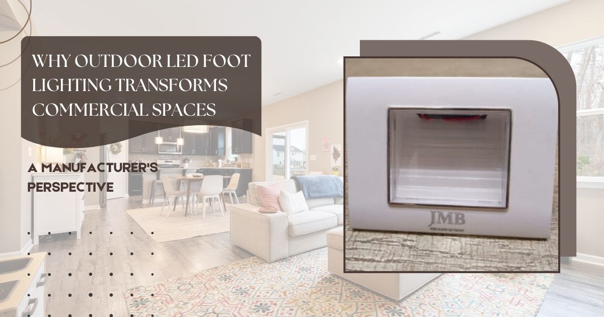 Professional fan plate cover manufacturer showcasing wiring protection and safety features; produced by a top-tier fan sheet manufacturer India.